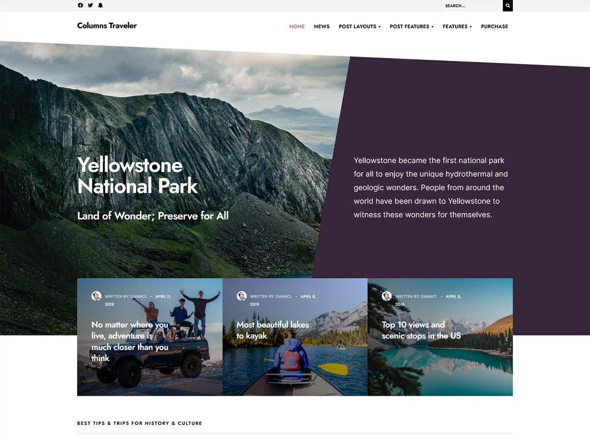 columns-traveler-screenshot