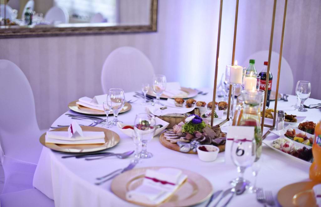 sala weselna warszawa i okolice