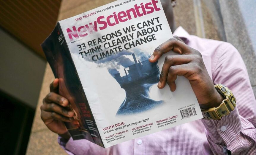 MDPI