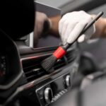 detailing samochodowy Lublin
