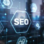 pozycjonowanie stron Bielsko Biała