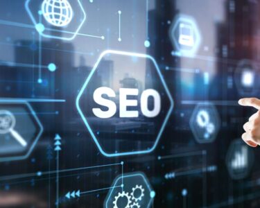 pozycjonowanie stron Bielsko Biała