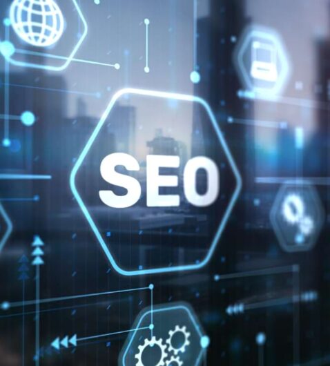 pozycjonowanie stron Bielsko Biała