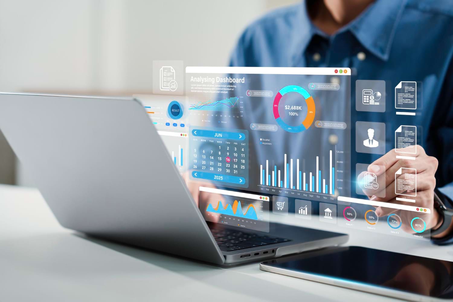 pozycjonowanie stron Bielsko Biała