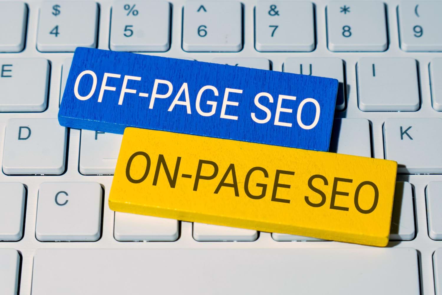 pozycjonowanie stron Bielsko Biała