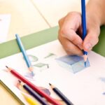 kurs rysunku w Krakowie