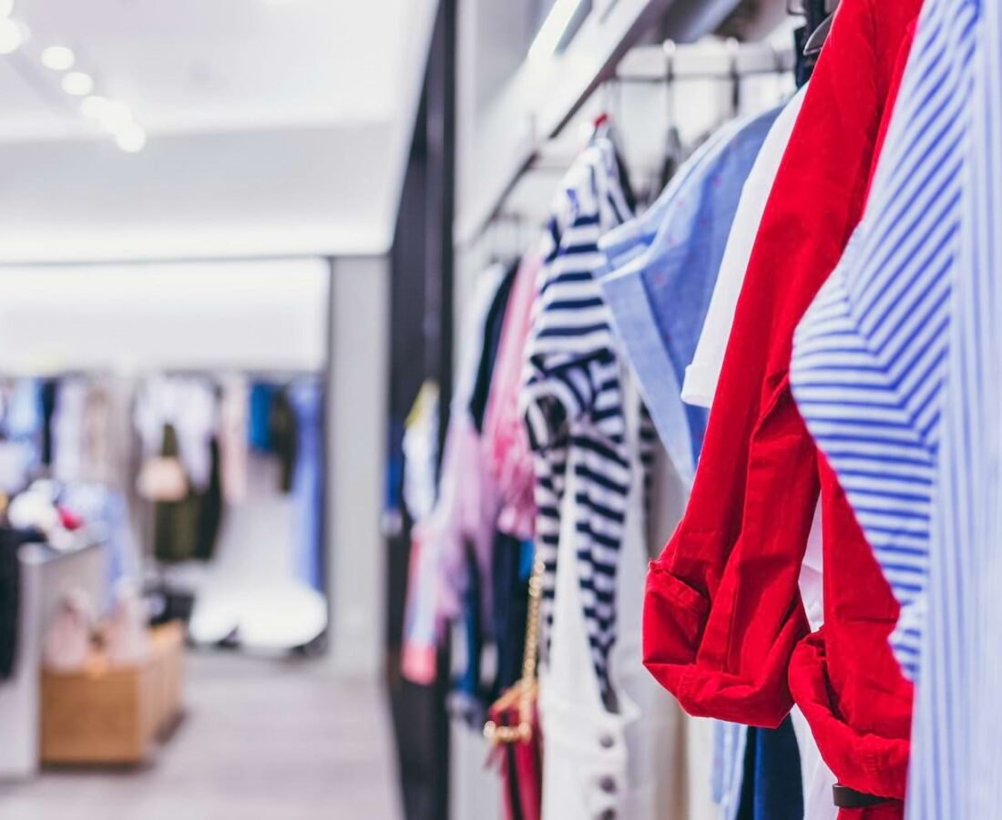 analiza kolorystyczna