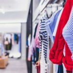 analiza kolorystyczna