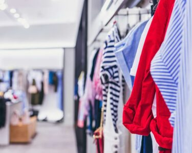 analiza kolorystyczna