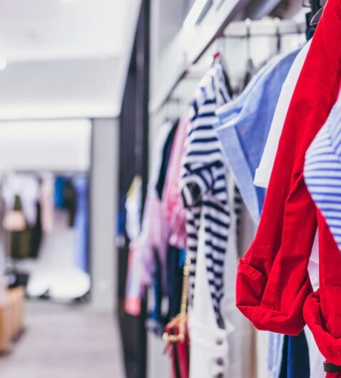 analiza kolorystyczna