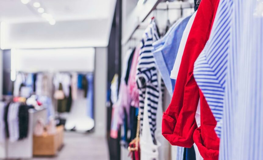 analiza kolorystyczna