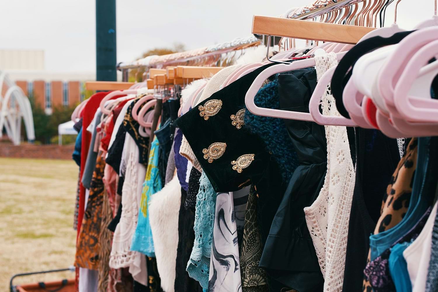 analiza kolorystyczna