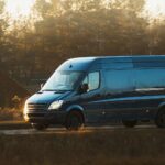 busy z polski do holandii