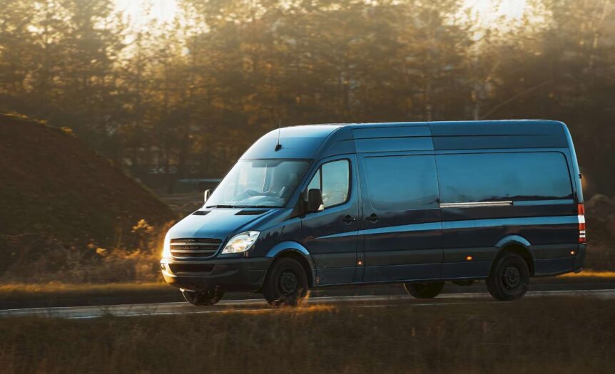 busy z polski do holandii