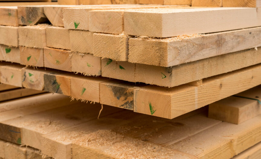 do-mur